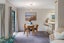 54 Icarus Place, Sunnybrook, Rotorua - Carousel 7