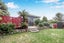 28 Eatwell Avenue, Paraparaumu Beach, Paraparaumu - Carousel 7
