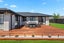 24 Keerangi Place, Rototuna North, Hamilton - Carousel 11