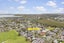 91 Taikata Road, Te Atatu Peninsula, Auckland - Carousel 12