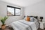 15 Kihona Rise, Pyes Pa, Tauranga - Carousel 8