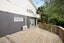 141 Birkenhead Avenue, Birkenhead, Auckland - Carousel 14