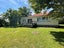 73 Wilson Road, Urenui, Urenui - Carousel 18