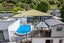 30 Main Road, Havelock, Havelock - Carousel 28