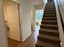 7/5 Fox Street, Parnell, Auckland - Carousel 8