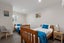 6 Adams Avenue, Mount Maunganui, Mount Maunganui - Carousel 9