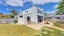 31 Bahamas Key, Papamoa Beach, Papamoa - Carousel 22