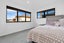 216B Bucklands Beach Road, Bucklands Beach, Auckland - Carousel 16