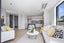 1/12 Burns Avenue, Takapuna, Auckland - Carousel 9