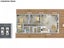 113 Swansea Road, Stratford - Carousel 14
