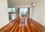 4/13 King Edward Avenue, Epsom, Auckland - Carousel 7
