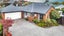 14A Koromiko Street, Saint Martins, Christchurch - Carousel 2