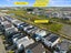 10 Minhas road, Papakura, Auckland - Carousel 17