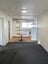 7/3 Tralee Place, Hillcrest, Hamilton - Carousel 2