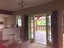 22 Anzac Road, Morningside, Whangarei - Carousel 8