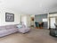 29 Alpers Ridge, Leamington, Cambridge - Carousel 6