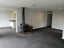 8 Saunders Place, Redwood, Christchurch - Carousel 3