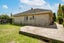 370 Cobham Drive, Hillcrest, Hamilton - Carousel 13