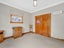 18 Delhi Avenue, Aramoho, Whanganui - Carousel 14