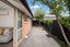 144A Huxley Street, Sydenham, Christchurch - Carousel 21