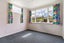 167 Benhar Road, Benhar - Carousel 13
