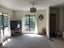 24 Carew Street, Nawton, Hamilton - Carousel 7