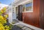 2/14 Volcanic Street, Balmoral, Auckland - Carousel 14