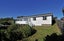 2/286 Mitchell Street, Brooklyn, Wellington - Carousel 3