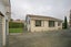 5 Seaforth Place, Woolston, Christchurch - Carousel 15