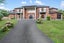 38C Wicklam Lane, Greenhithe, Auckland - Carousel 3