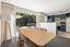 5/13 Kaihu Street, Northcote, Auckland - Carousel 5