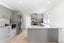 59B Newman Road, Stillwater, Silverdale - Carousel 9