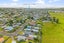33 Sain Crescent, Morrinsville, Morrinsville - Carousel 20