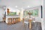 39B Severn Street, St Albans, Christchurch - Carousel 6
