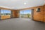 29B Merivale Road, Parkvale, Tauranga - Carousel 6