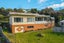 52 Dodson Valley Road, Atawhai, Nelson - Carousel 17