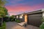 14A Lothian Street, Ilam, Christchurch - Carousel 20