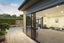 32A Bath Street, Brighton, Dunedin - Carousel 14