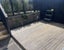 114A Totara Road, Whenuapai, Auckland - Carousel 17