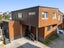 21B Chippendale Crescent, Birkdale, Auckland - Carousel 27
