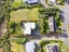 33 Marram Way, Peka Peka - Carousel 22
