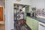 27 Frome Street, Oamaru North, Oamaru - Carousel 8