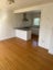 1/8 Craig Road, Milford, Auckland - Carousel 3