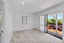 26F Christmas Road, Manurewa, Auckland - Carousel 8