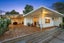 77 Minnehaha Avenue, Titirangi, Auckland - Carousel 11
