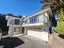 20B Kinross Street, Blockhouse Bay, Auckland - Carousel 1