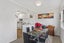 2/0 Tui Glen Road, Birkenhead, Auckland - Carousel 3