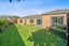 8 Arkwright Place, Halswell, Christchurch - Carousel 23