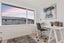 25 Cleland Crescent, Blockhouse Bay, Auckland - Carousel 10