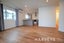 171 Henderson Valley Road, Henderson, Auckland - Carousel 3